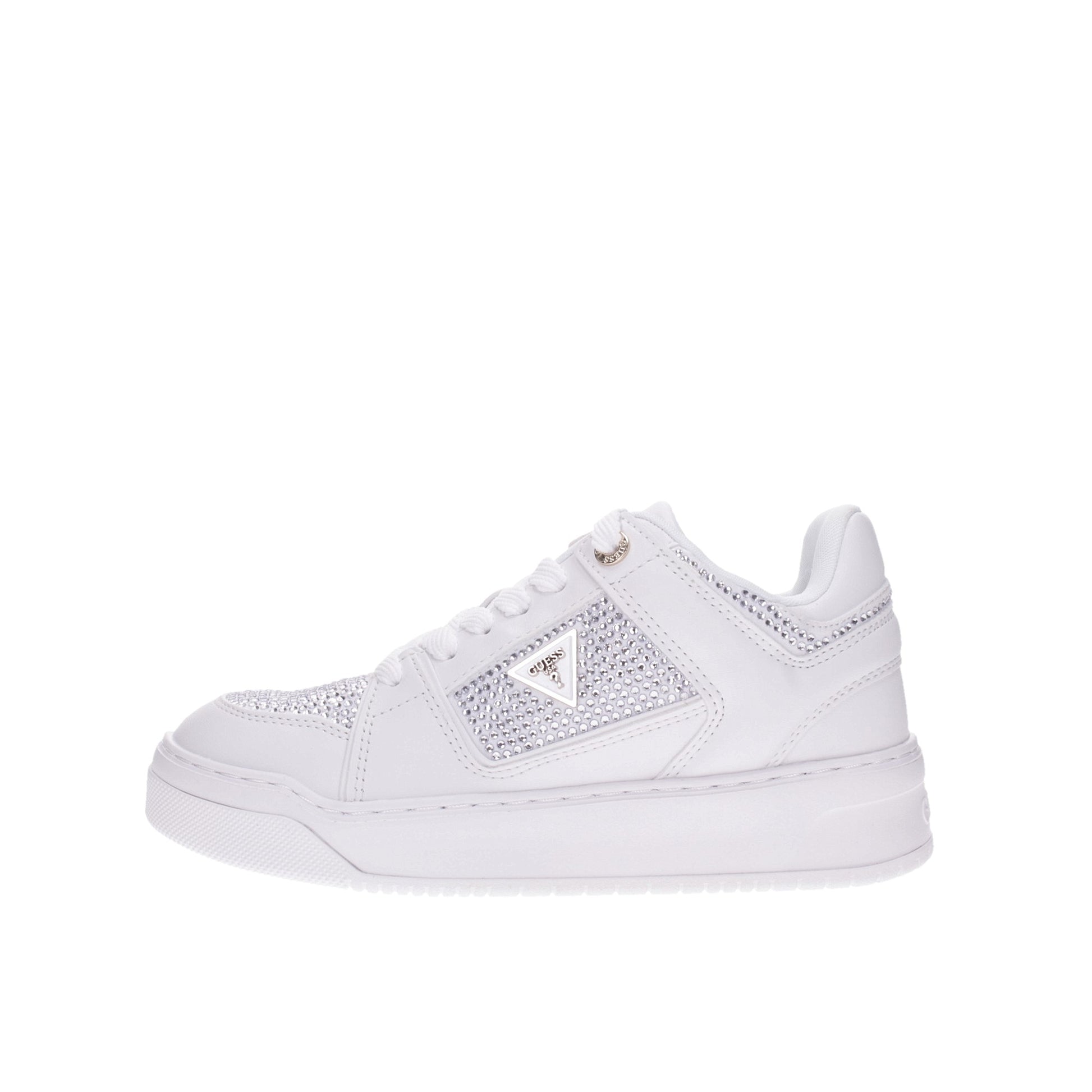 Guess Sneakers Delove2 - Marylou Shop