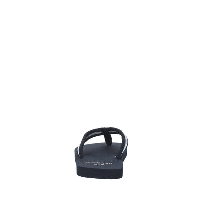Armani Exchange Infradito XUQ006 U385 - Marylou Shop