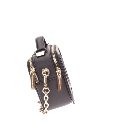 Chiara ferragni Borsa 74SB4BA5 ZS517 899 - Marylou Shop