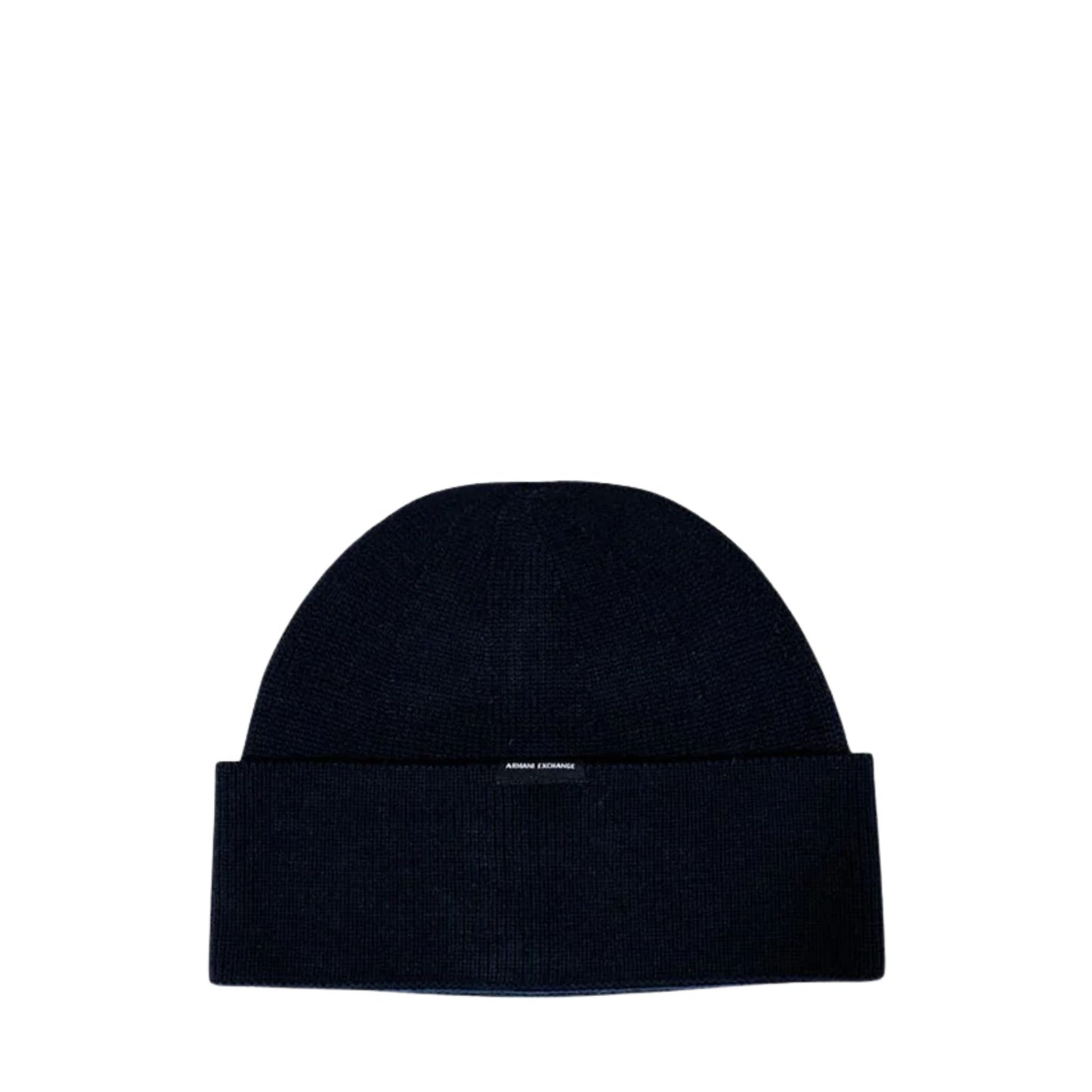 Armani exchange Cappelli#colore_navy
