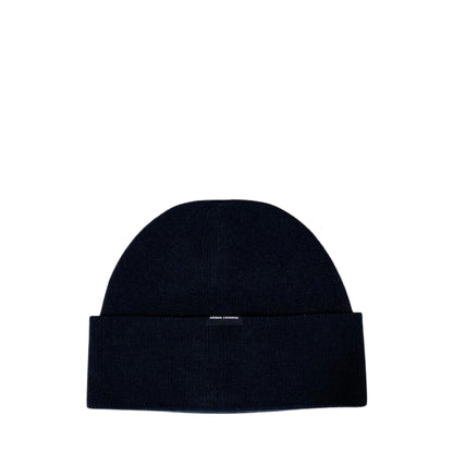 Armani exchange Cappelli#colore_navy