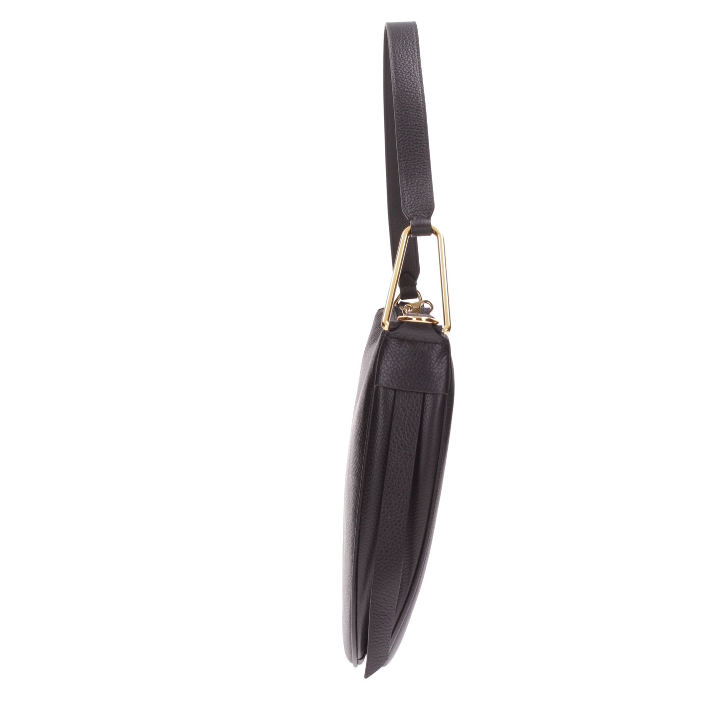 Coccinelle Borsa E1NE0120201 - Marylou Shop