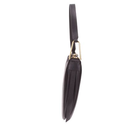 Coccinelle Borsa E1NE0120201 - Marylou Shop