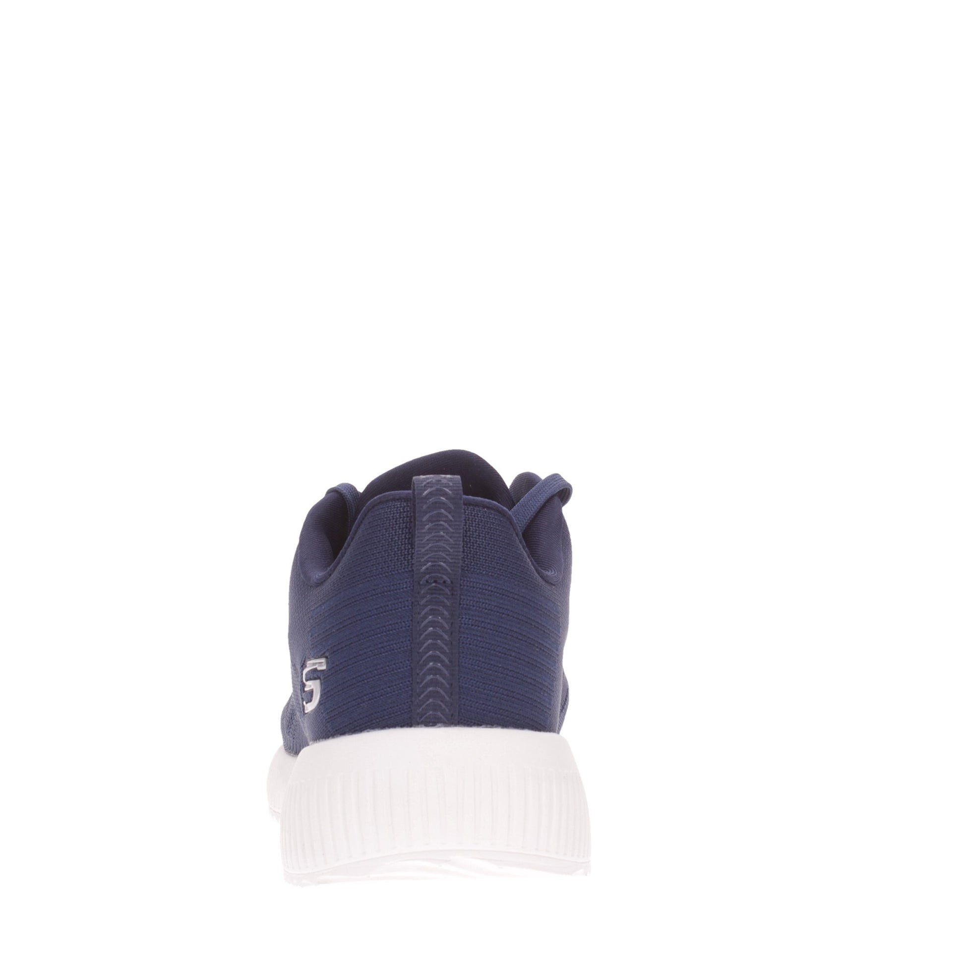 Skechers Sneakers Squad 232290 - Marylou Shop