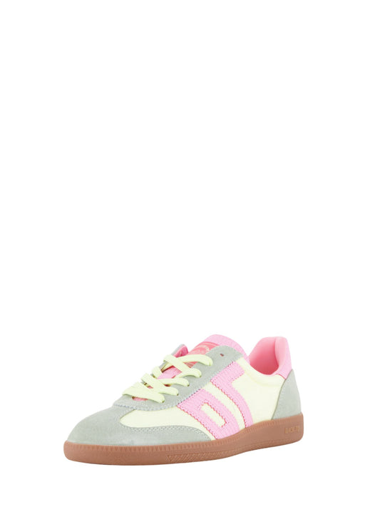 Back70 Sneakers#colore_multicolor