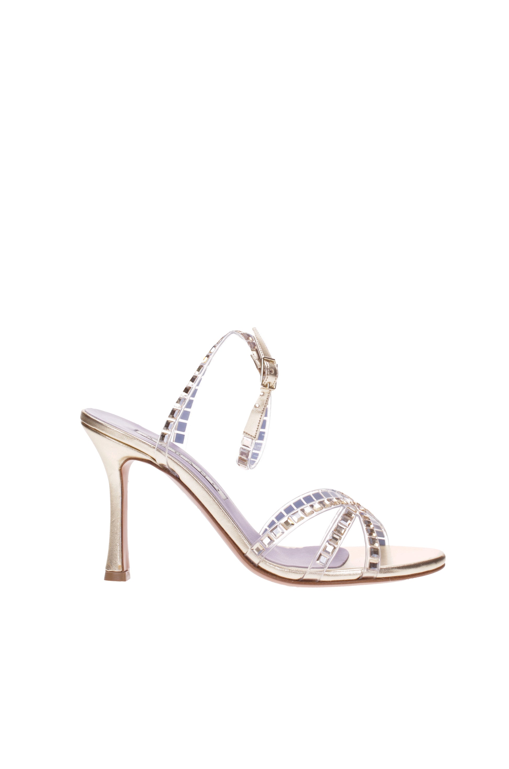 Albano Sandalo 5067 - Marylou Shop