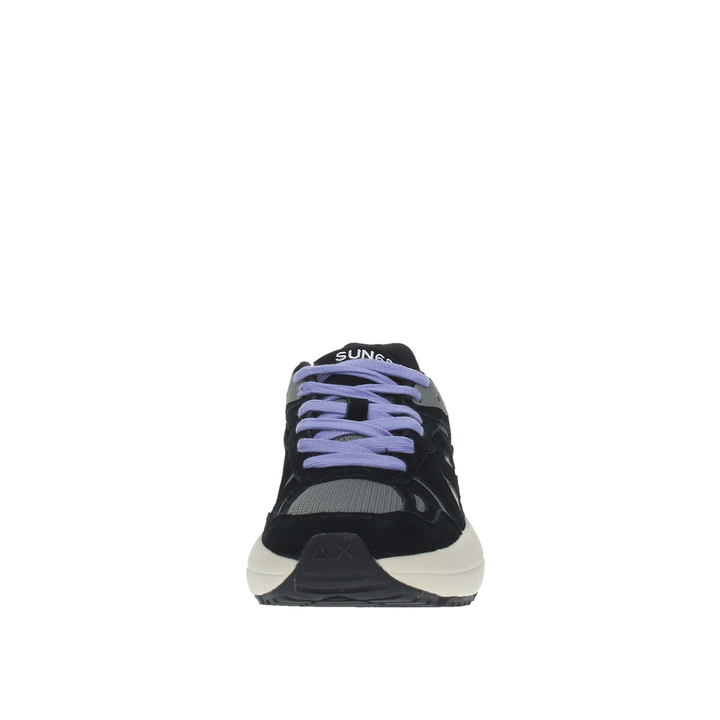 Sun68 Sneaker Venus Z44228 - Marylou Shop