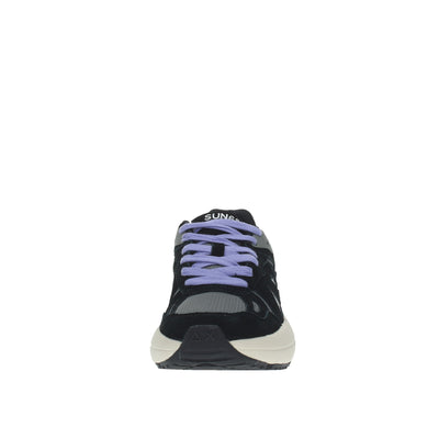 Sun68 Sneakers#colore_nero