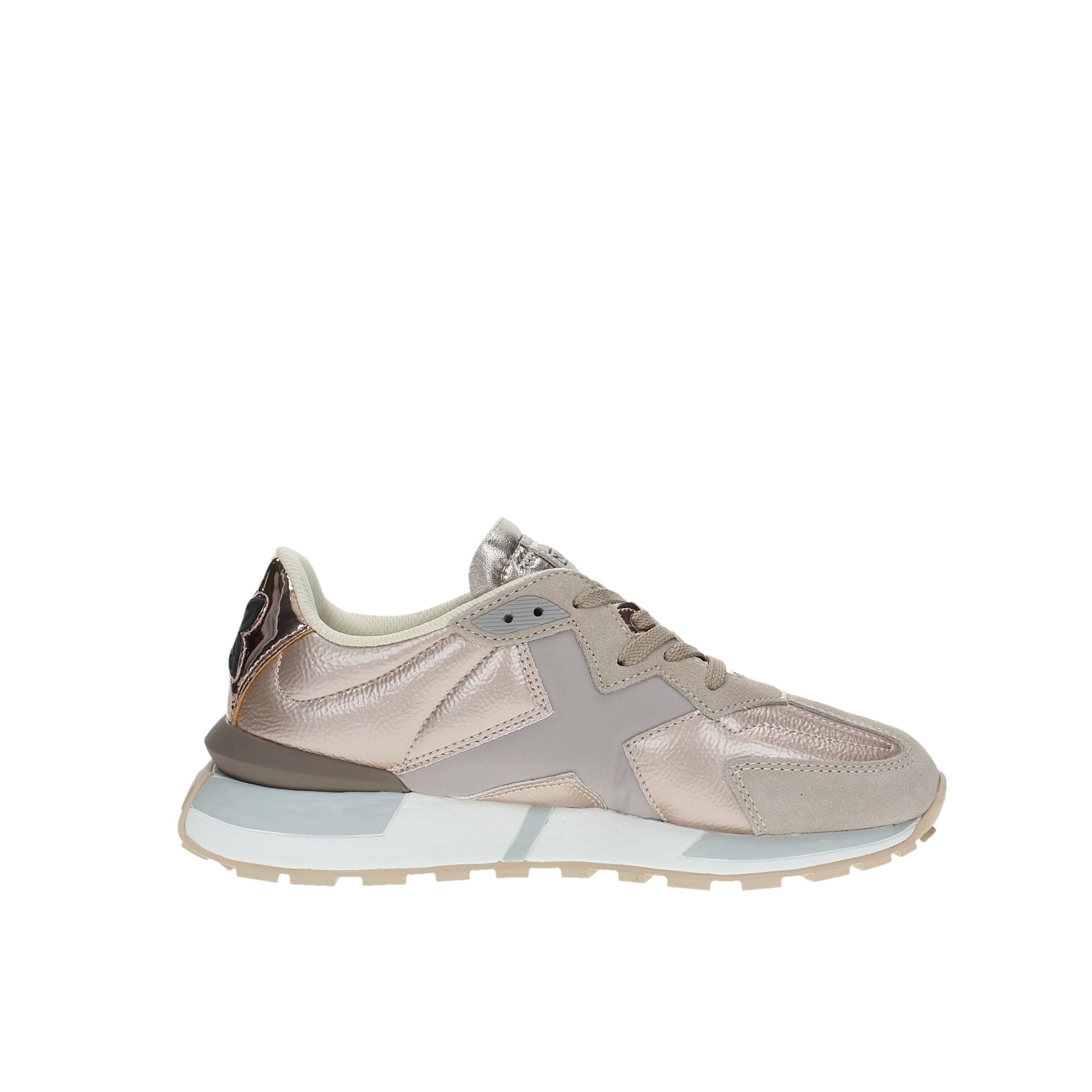 Munich Sneakers SOKU 18 8189018 - Marylou Shop