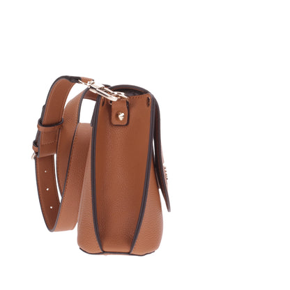 Guess Borsa HWBG8778200 - Marylou Shop