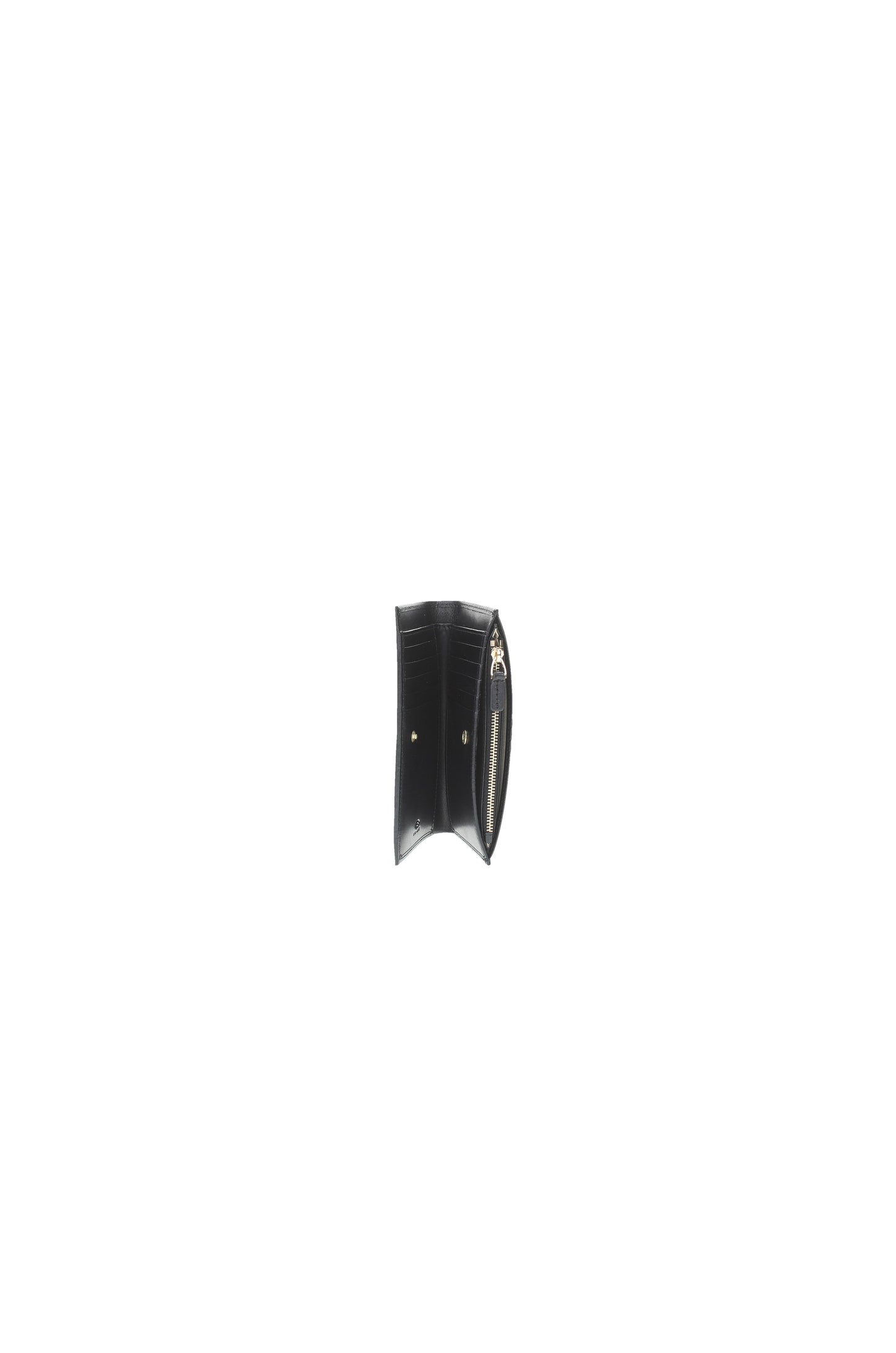 Guess Portafoglio RW1653P4301 - Marylou Shop