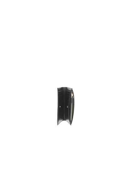 Guess Portafoglio RW1653P4301 - Marylou Shop