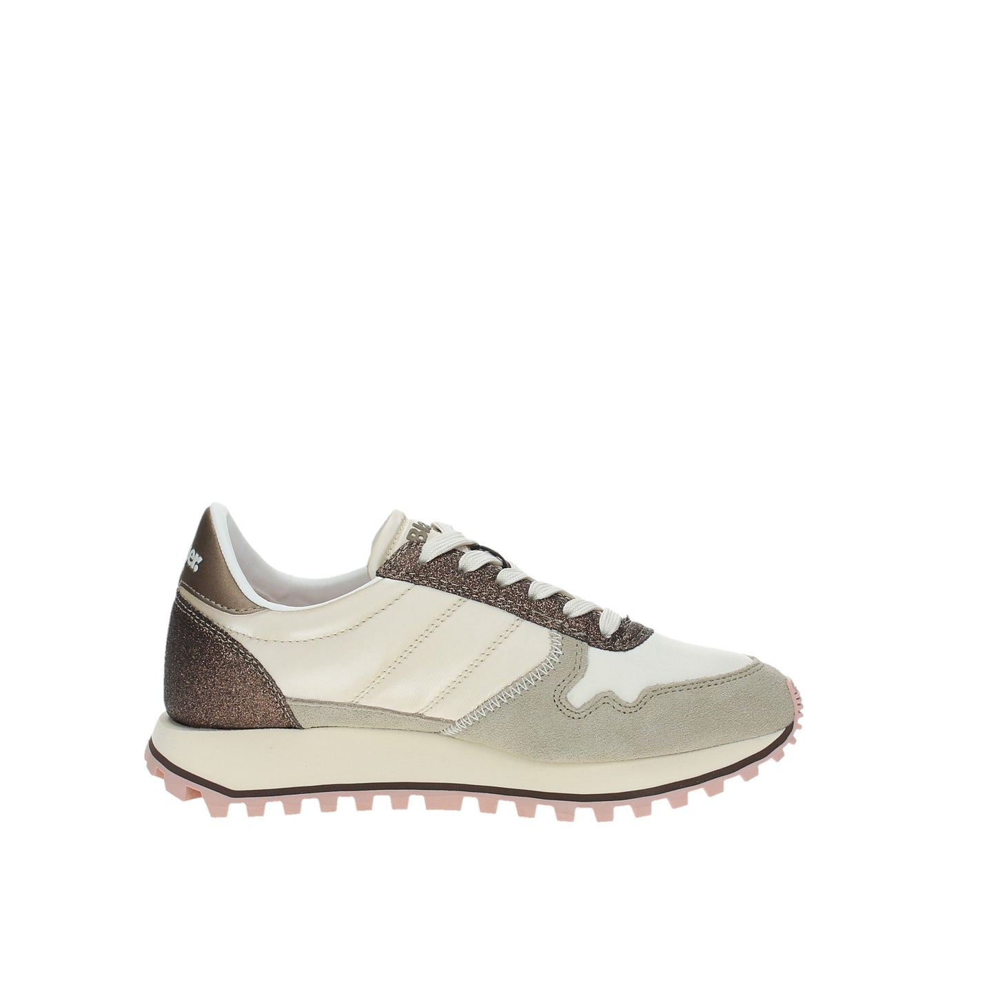 Blauer Sneakers F4MILLEN01 - Marylou Shop