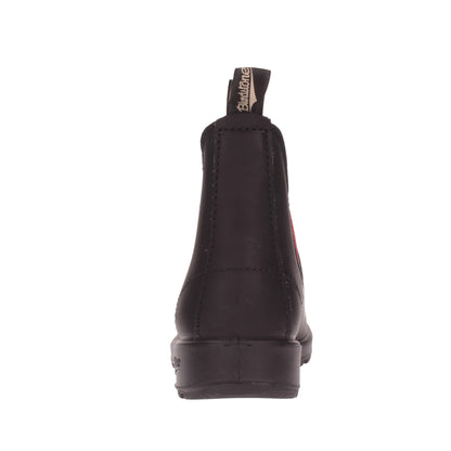 Blundstone Tronchetto 508 - Marylou Shop