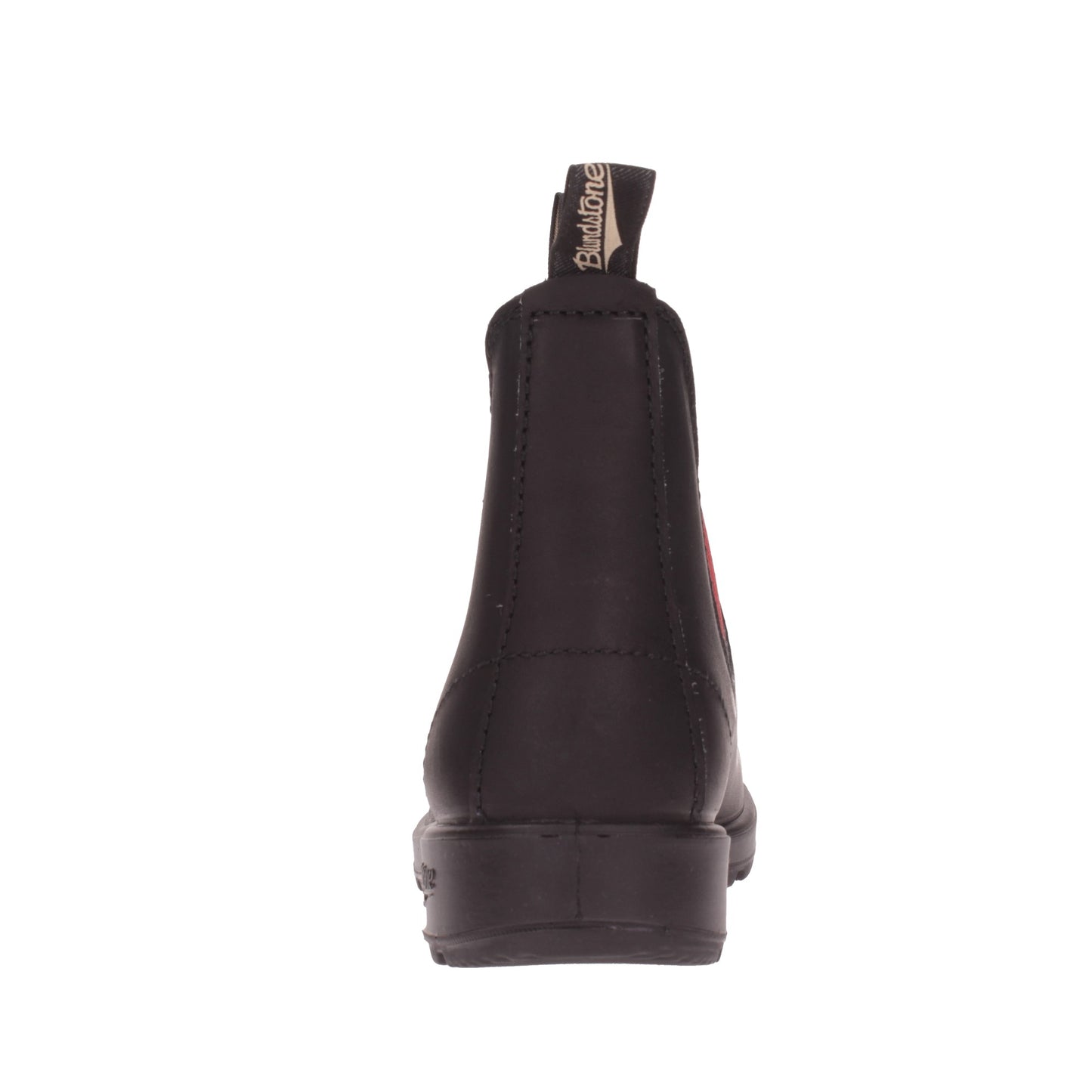 Blundstone Tronchetto 508 - Marylou Shop