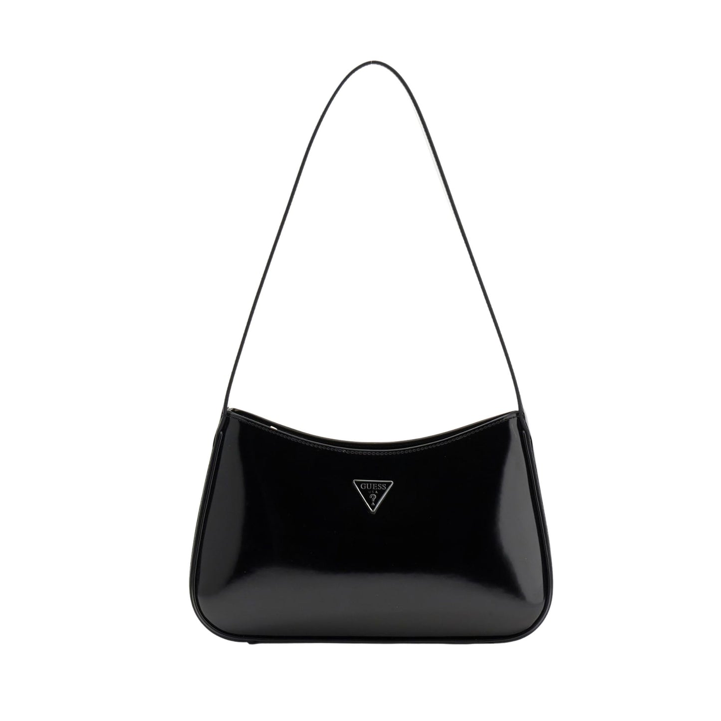 Guess Borse#colore_nero