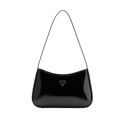 Guess Borse#colore_nero