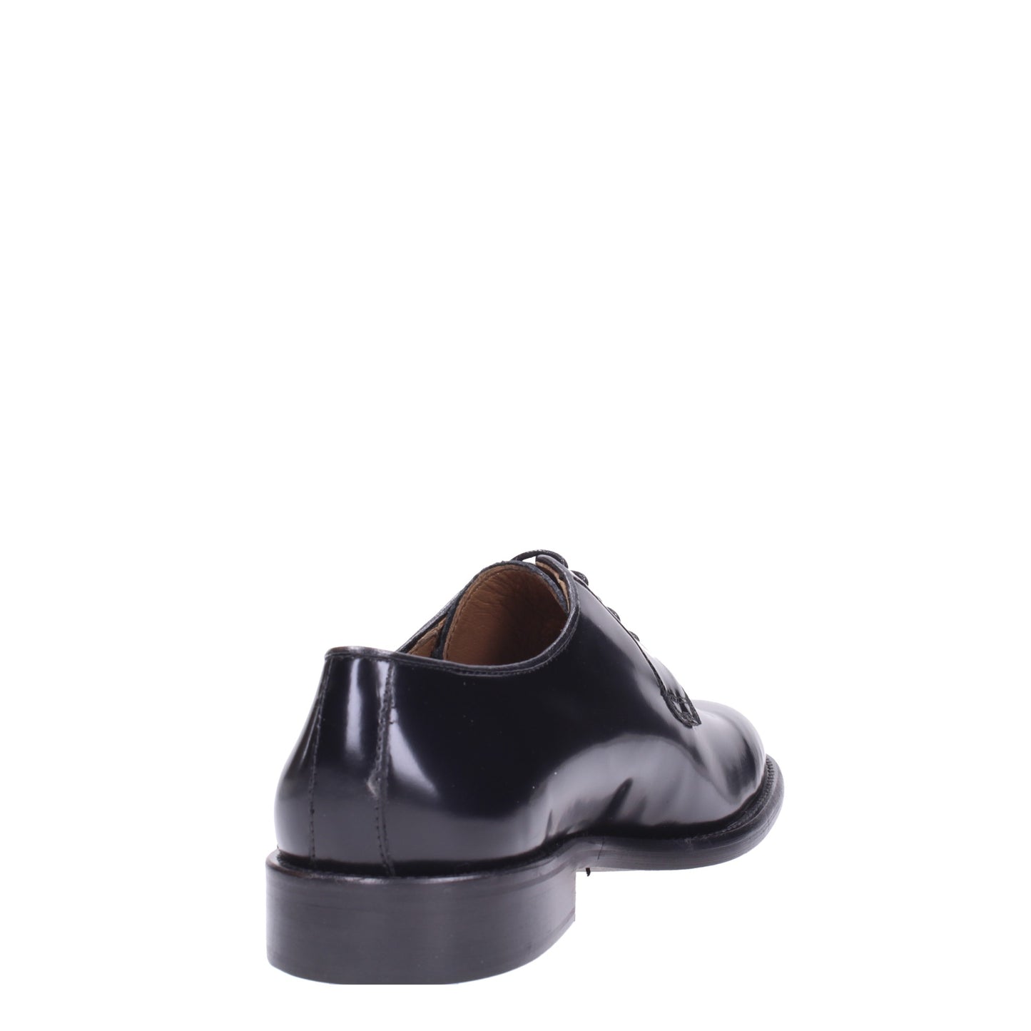 Arcuri Derby 1019 - Marylou Shop