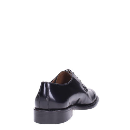 Arcuri Derby 1019 - Marylou Shop