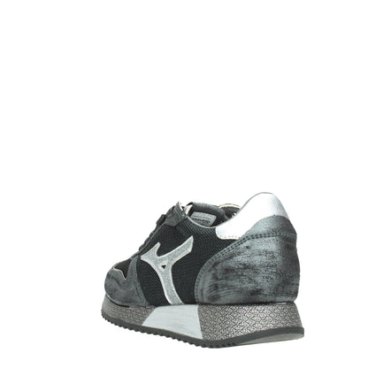 Mizuno Sneakers 181109 - Marylou Shop
