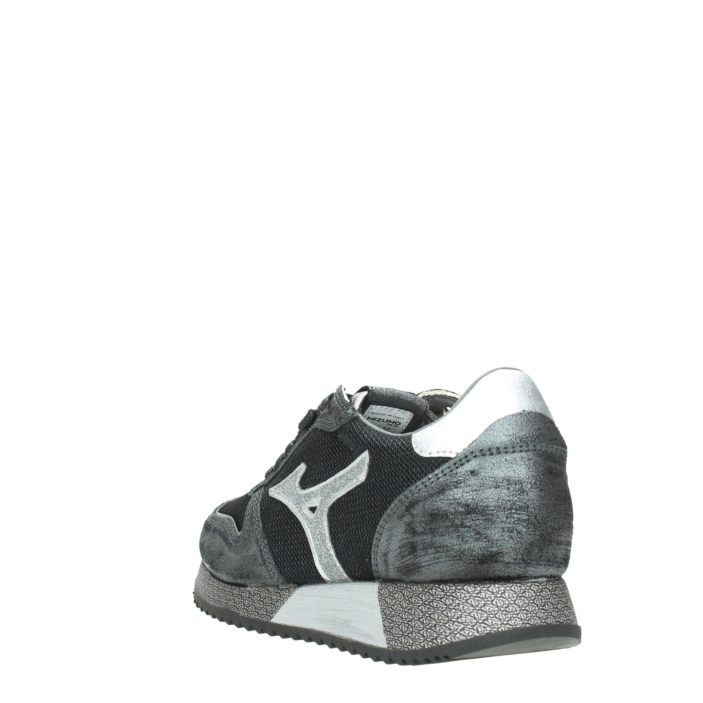 Mizuno Sneakers 181109 - Marylou Shop