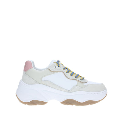 Guess Sneakers FLPHAPPEL12 - Marylou Shop
