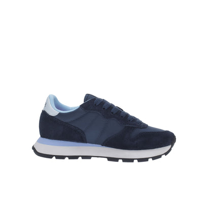 Sun68 Sneakers#colore_navy