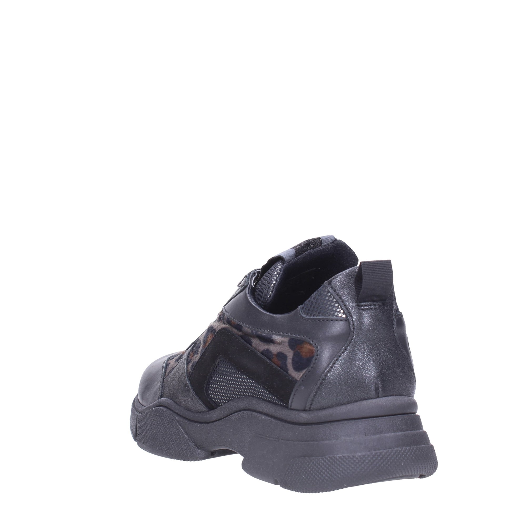 Melluso Sneakers R25701 - Marylou Shop