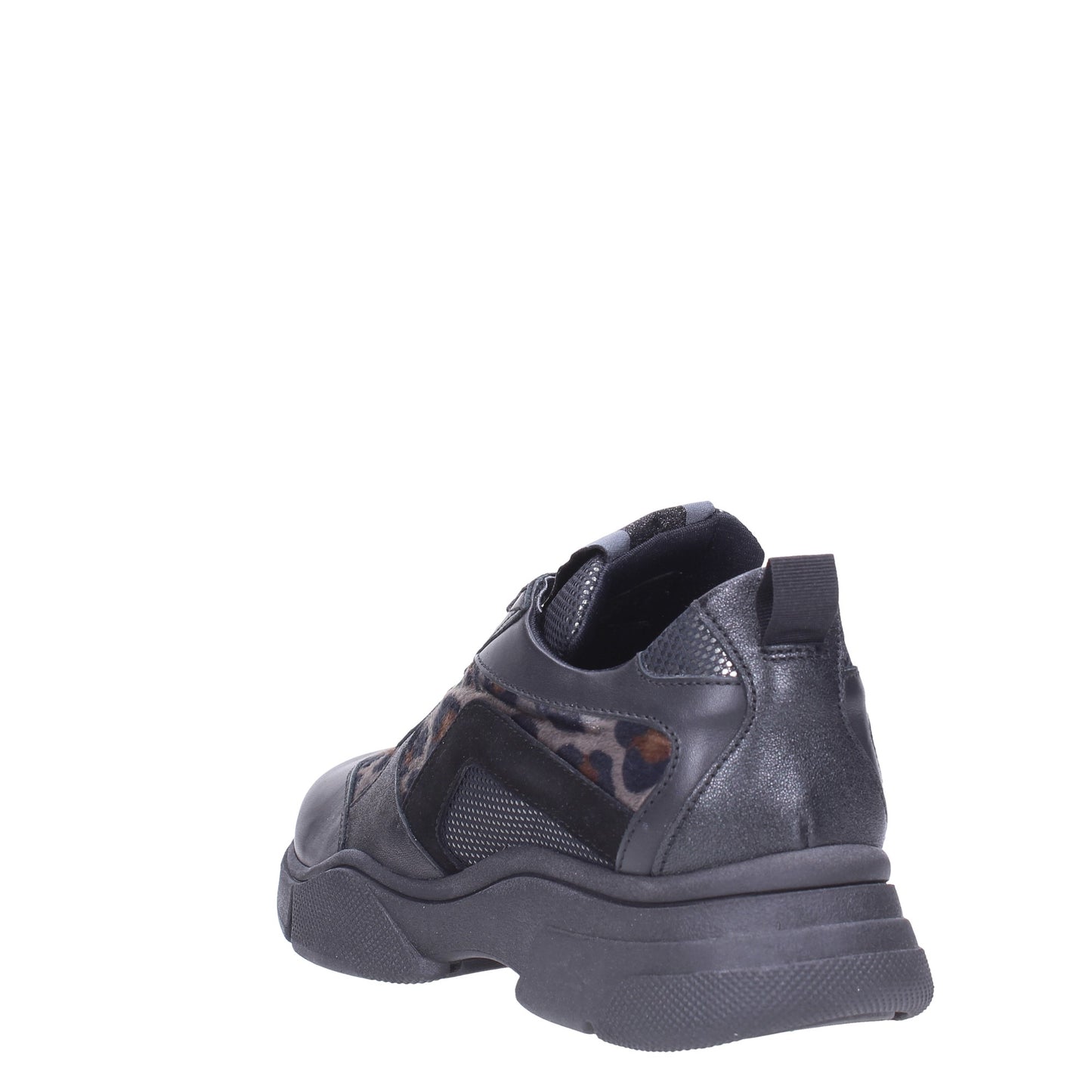 Melluso Sneakers R25701 - Marylou Shop