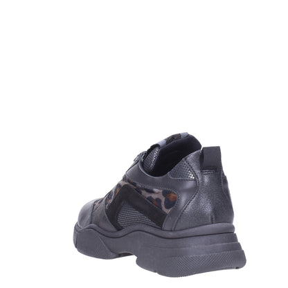 Melluso Sneakers R25701 - Marylou Shop