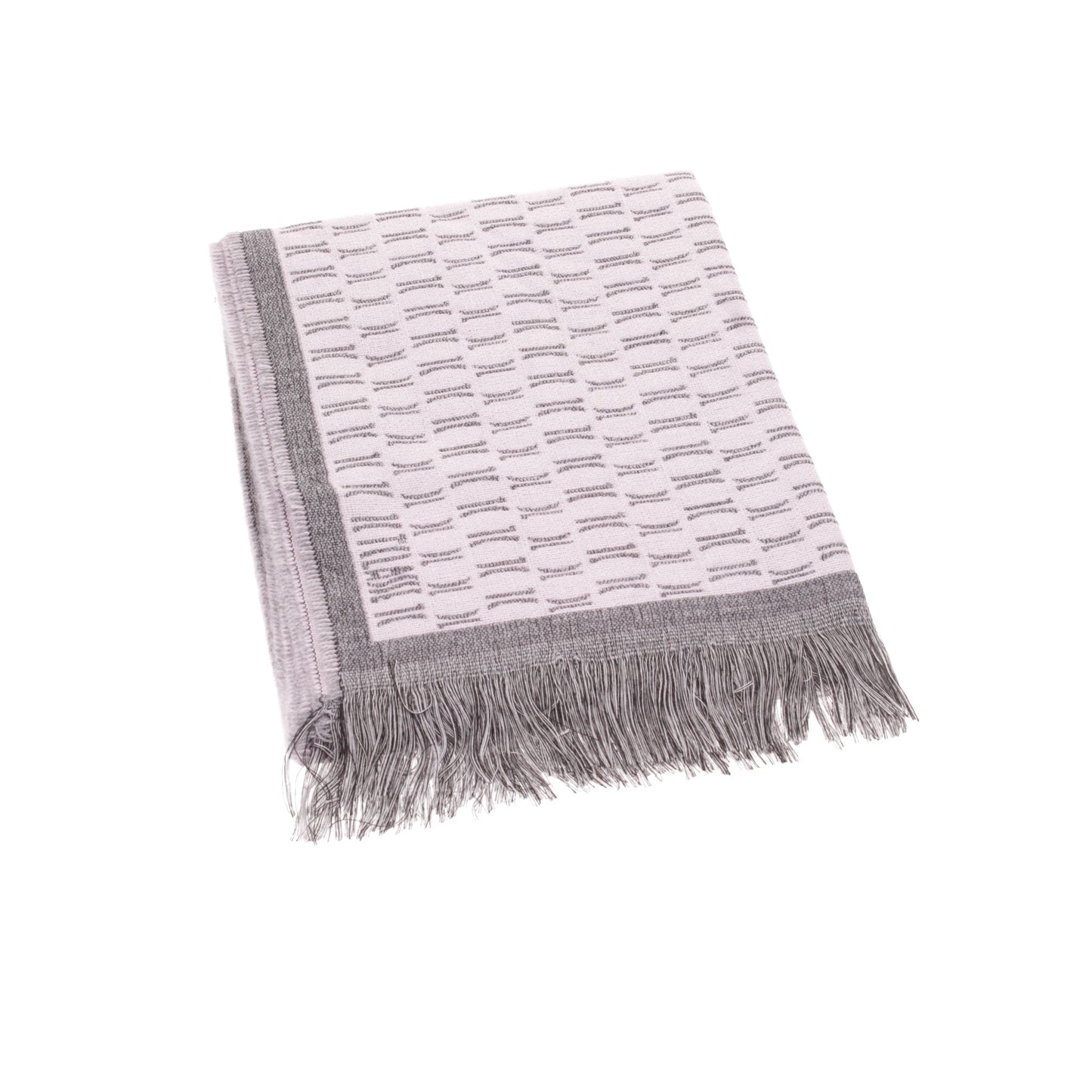 Alviero martini Sciarpa S383 - Marylou Shop
