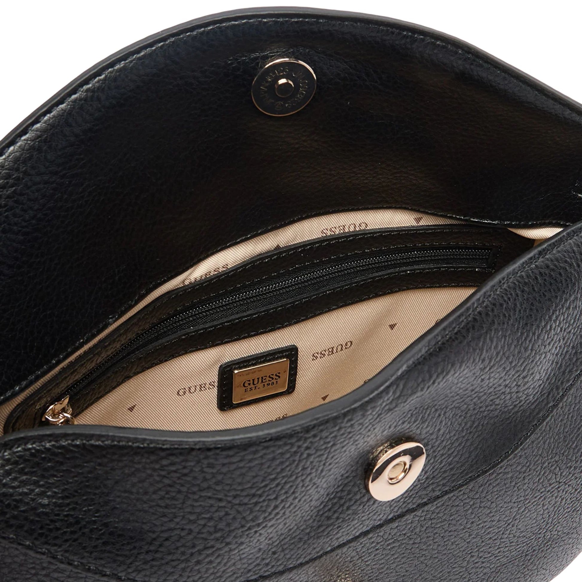 Guess Borse#colore_nero