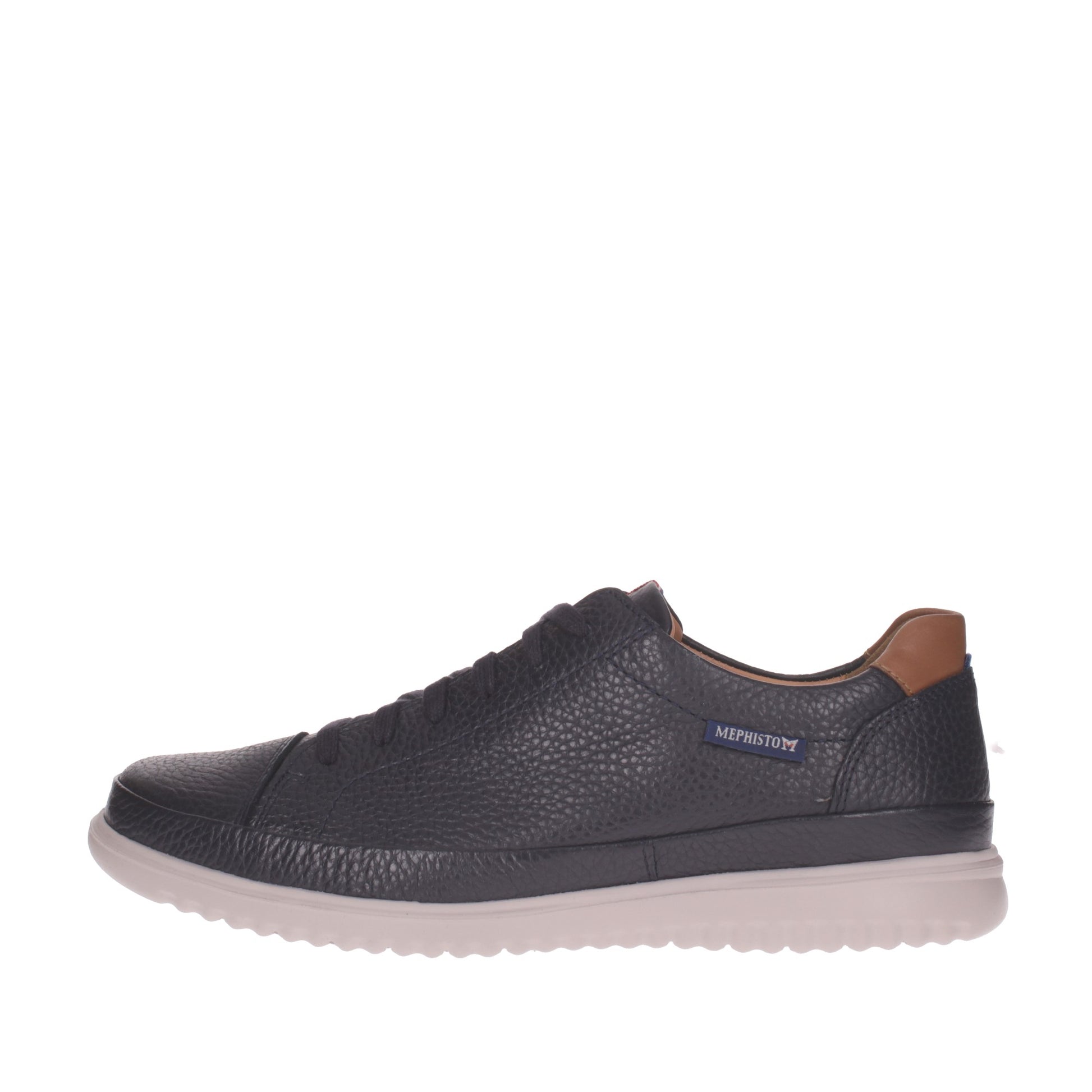 Mephisto Sneakers P5130289 - Marylou Shop