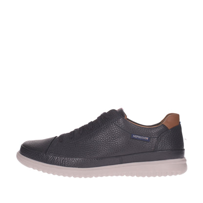 Mephisto Sneakers P5130289 - Marylou Shop