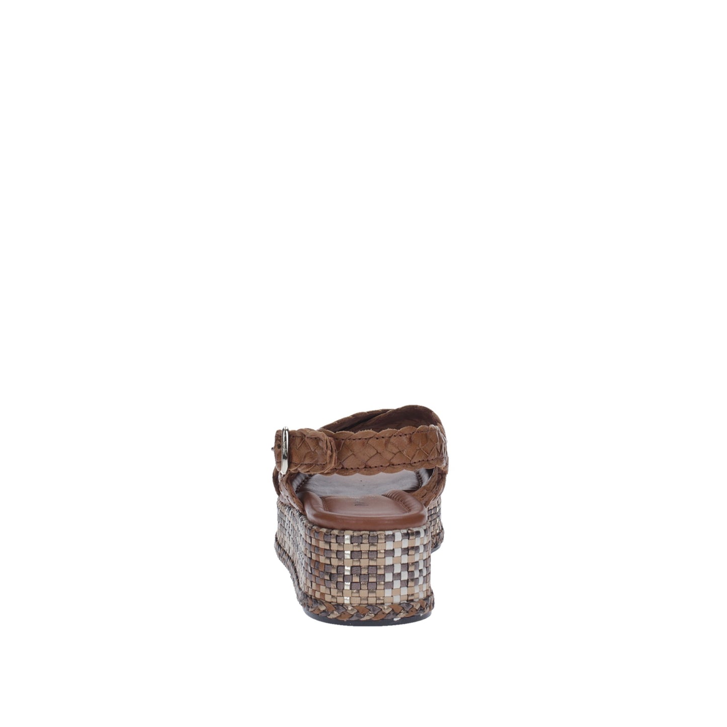 Pons Quintana Sandalo 9806.C00 - Marylou Shop