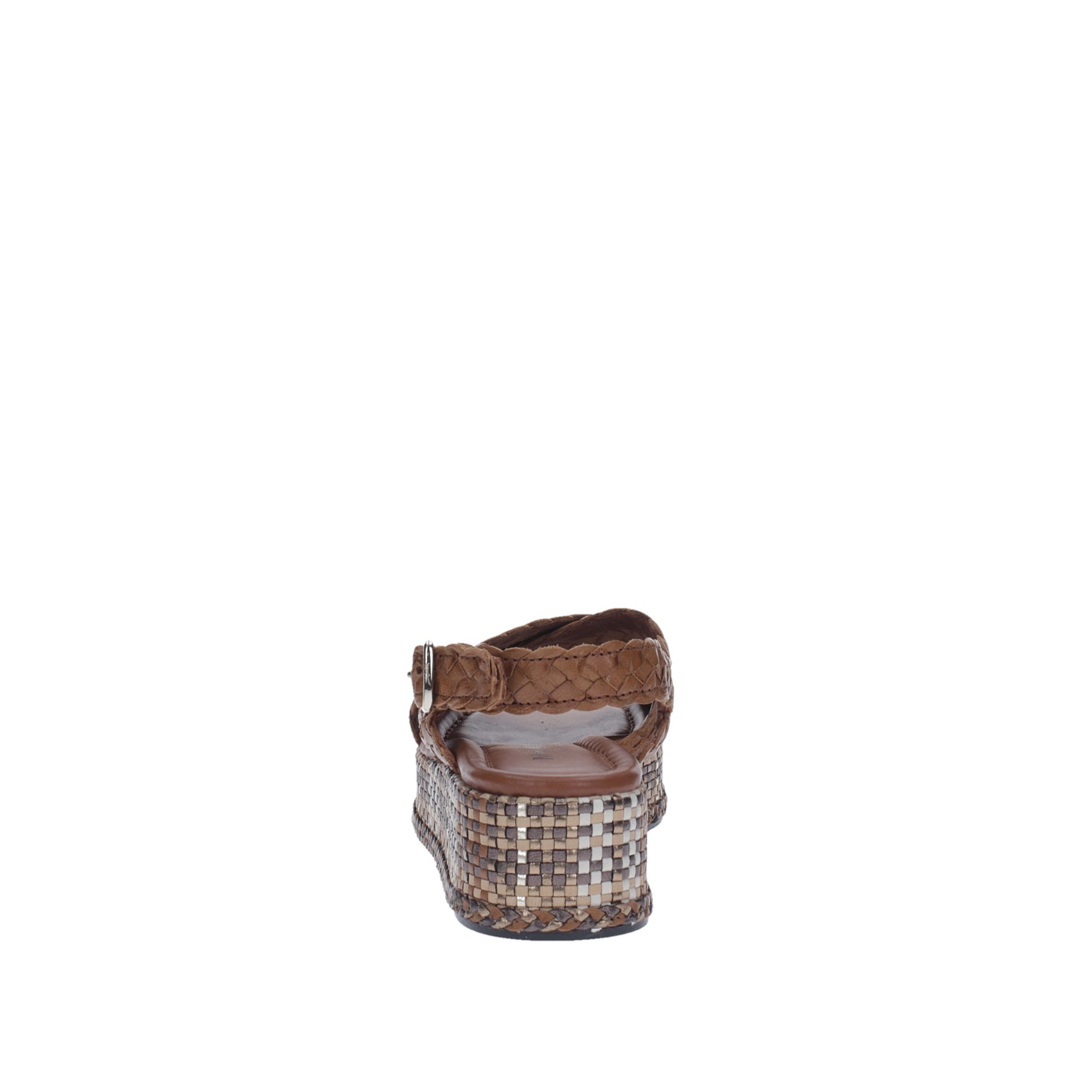 Pons Quintana Sandalo 9806.C00 - Marylou Shop