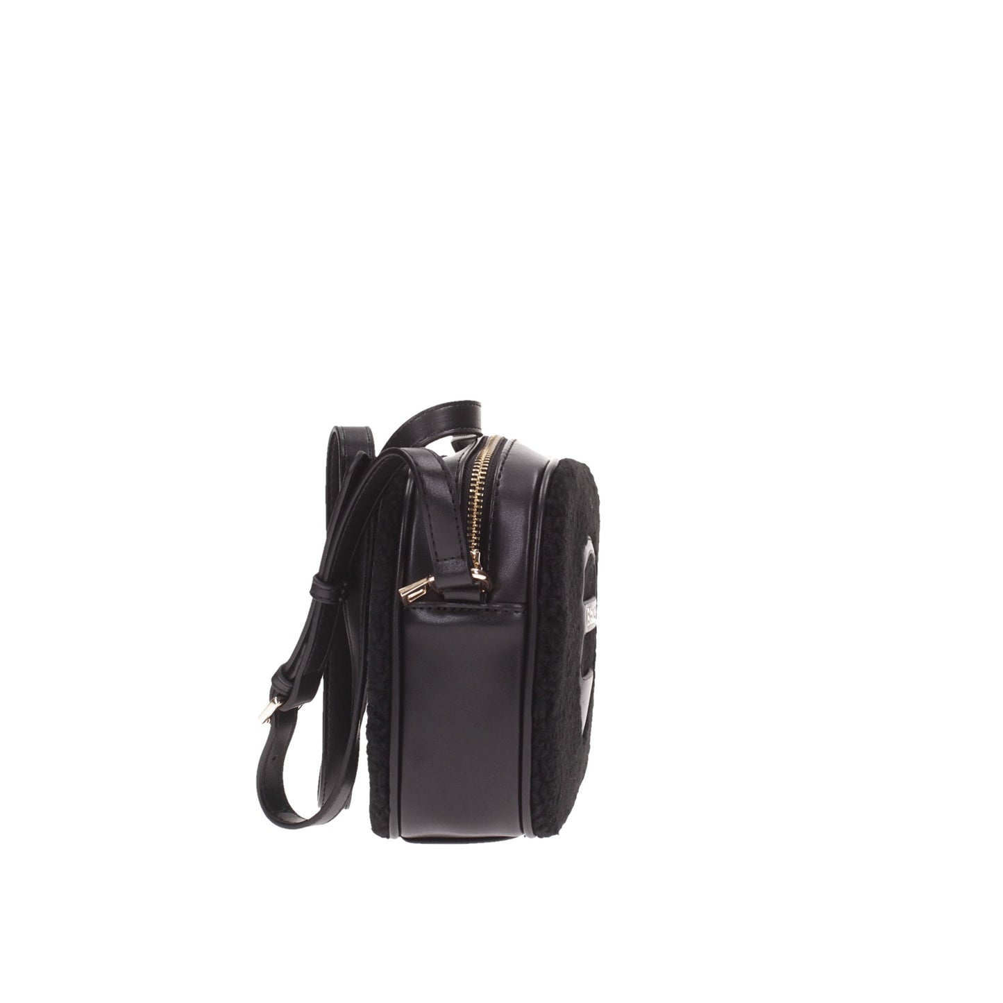 Blauer Borsa Hips05 - Marylou Shop