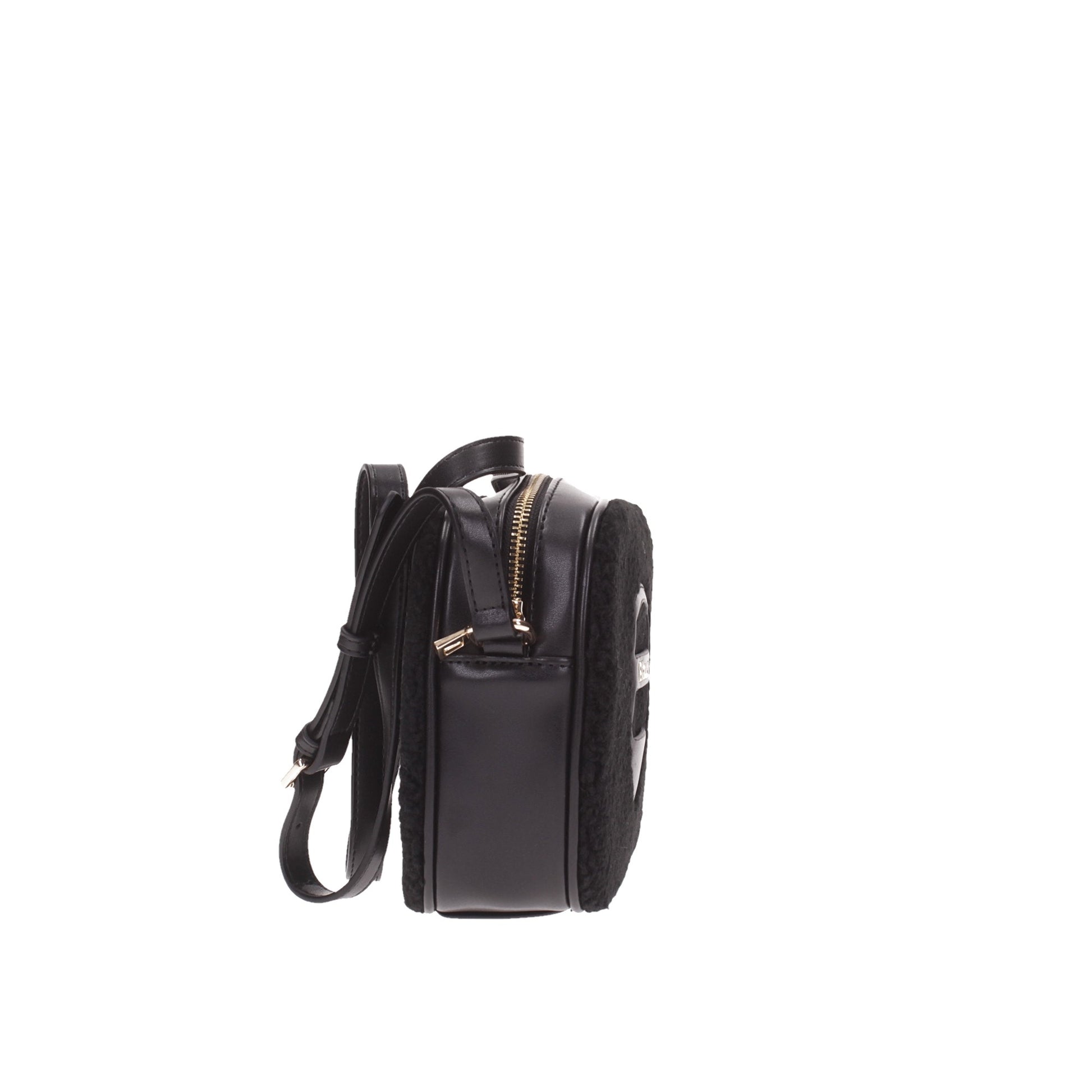 Blauer Borsa Hips05 - Marylou Shop