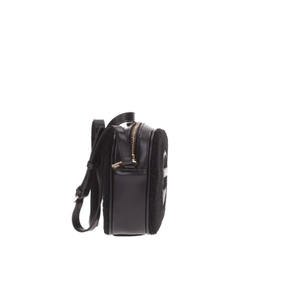 Blauer Borse#colore_nero
