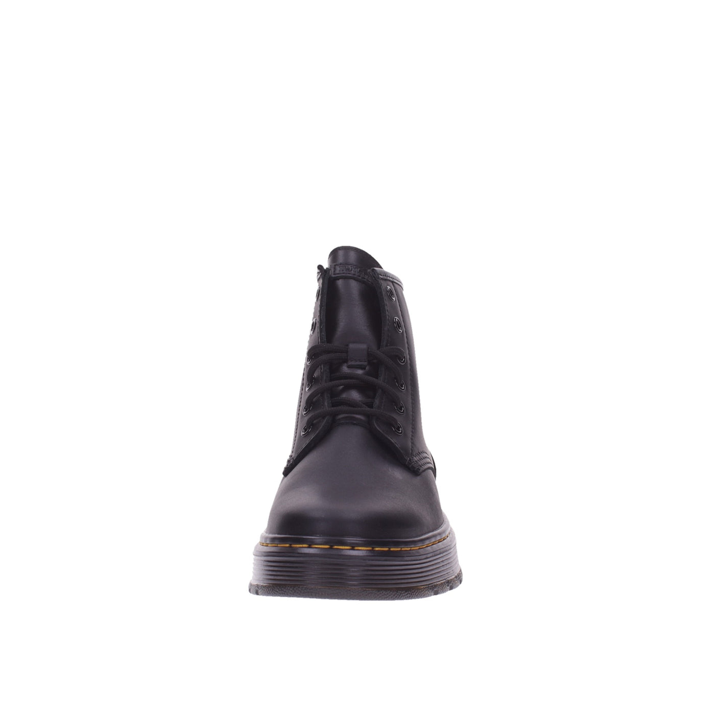 Dr. Martens Anfibio Brookline Chukka 6 Eye - Marylou Shop