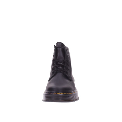 Dr. Martens Anfibio Brookline Chukka 6 Eye - Marylou Shop