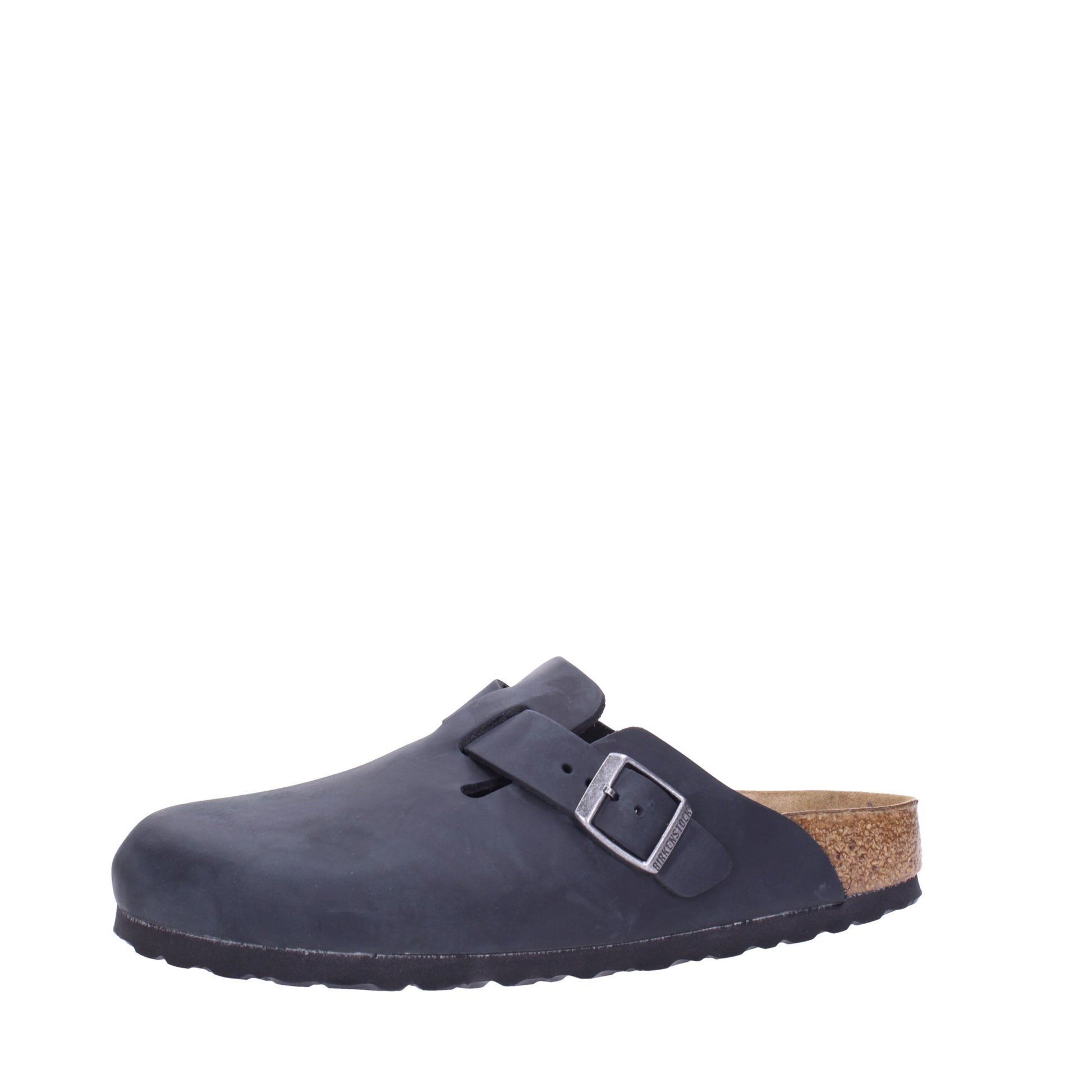 Birkenstock Sabot Boston 059463 - Marylou Shop