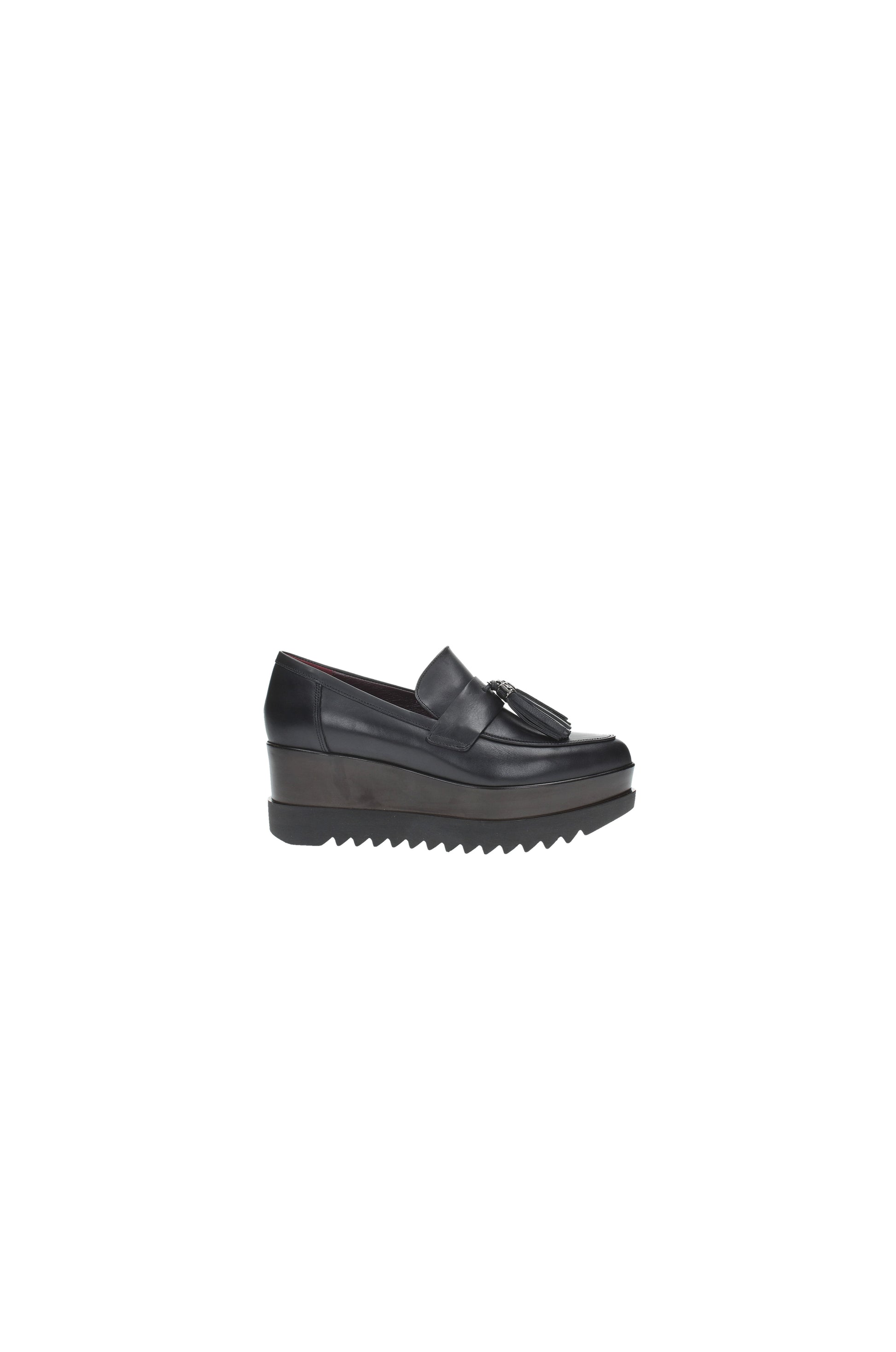 Lorenzo mari Mocassino CLEA 05 - Marylou Shop
