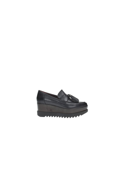 Lorenzo mari Mocassino CLEA 05 - Marylou Shop