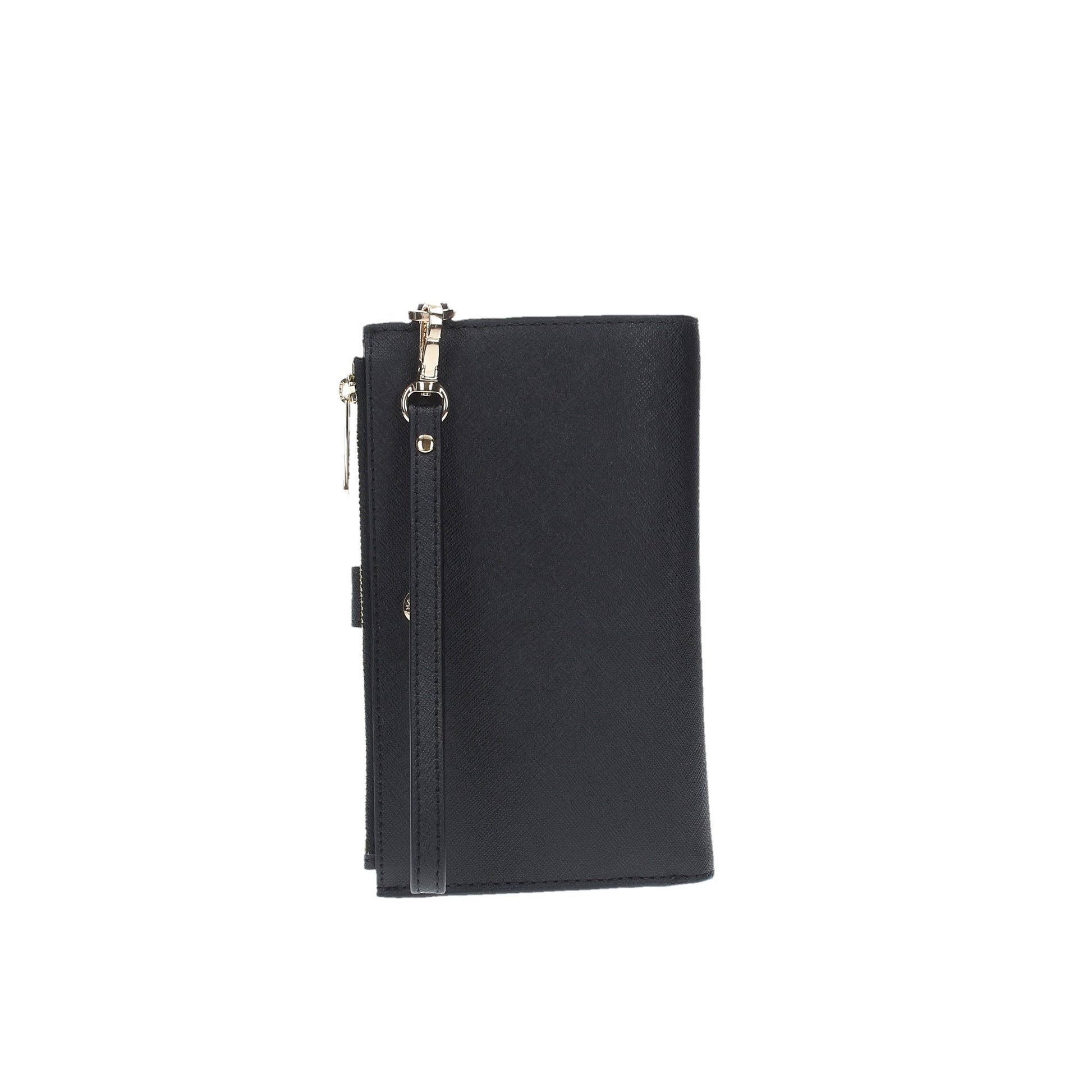 Michael Kors Portafogli 35F8GTVW0L - Marylou Shop