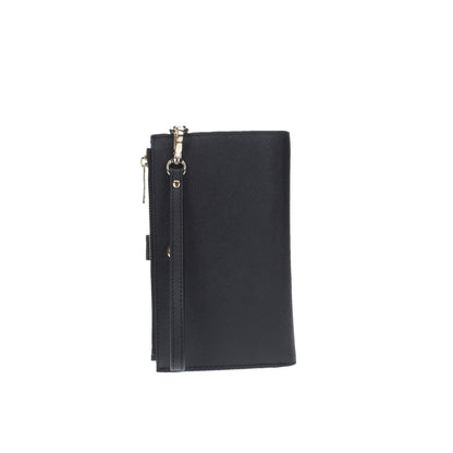 Michael Kors Portafogli 35F8GTVW0L - Marylou Shop