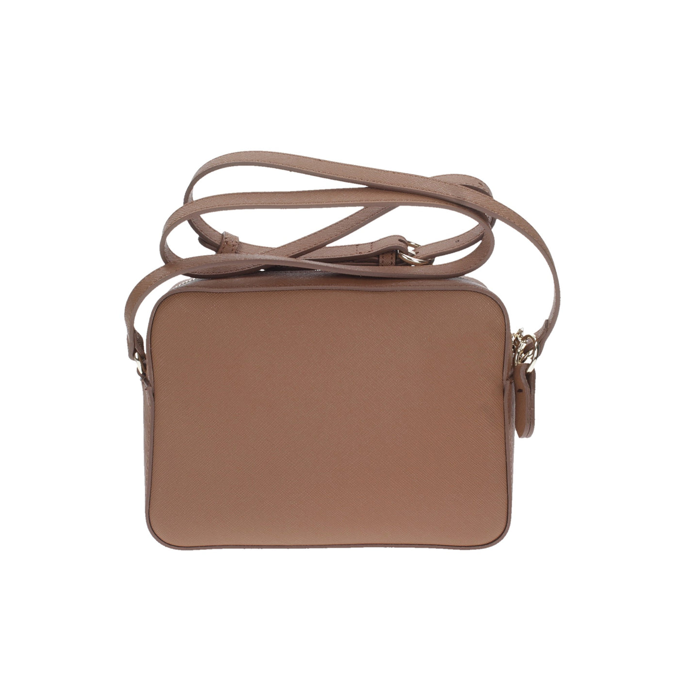 Alviero martini Borse#colore_marrone