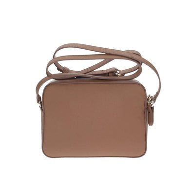 Alviero martini Borse#colore_marrone