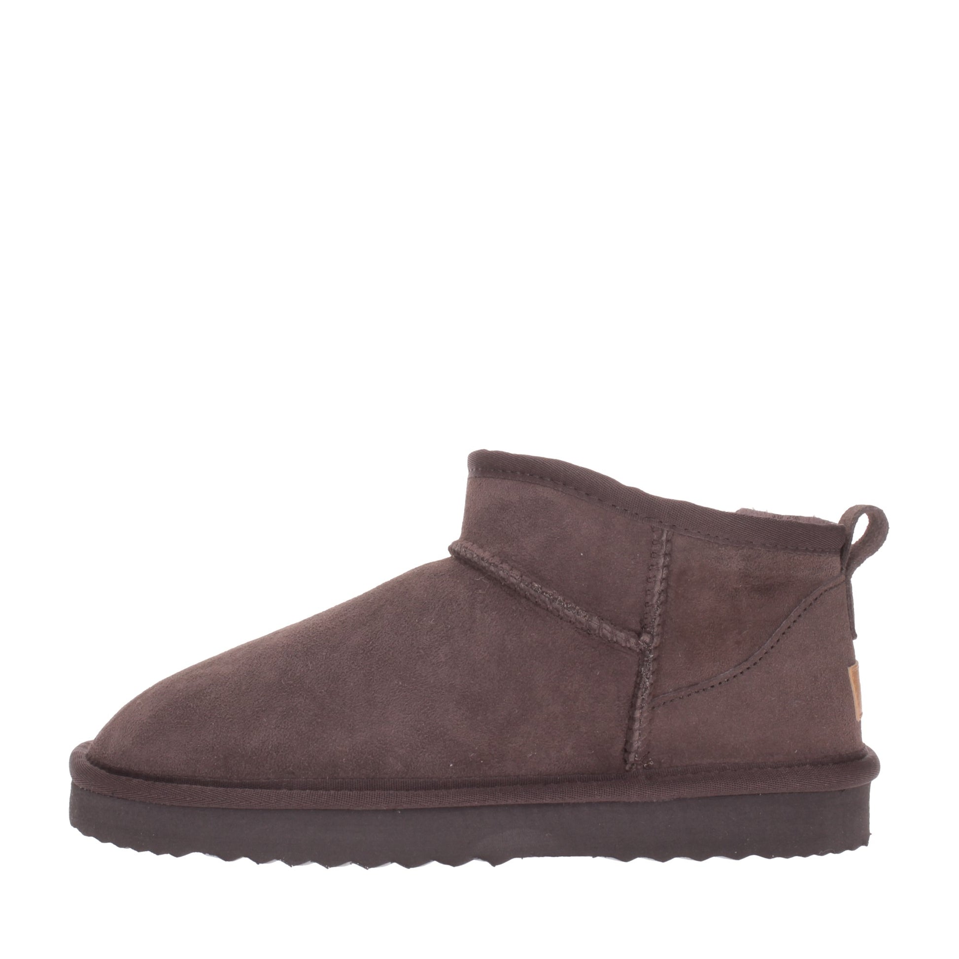 Woz? Tronchetto 2HYDRA-EVA - Marylou Shop