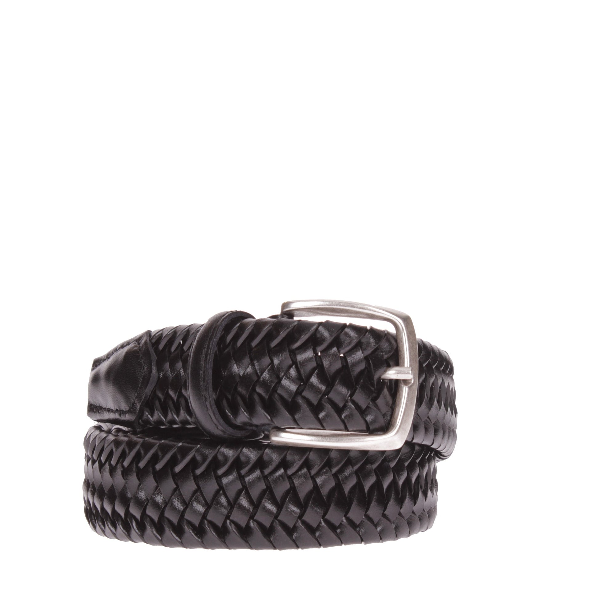 Alberto luti Cinture 5151 - Marylou Shop